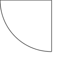 picture_927161 picture_927161