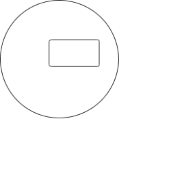 picture_927620 picture_927620