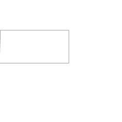 picture_927946 picture_927946