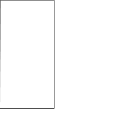 picture_928657 picture_928657