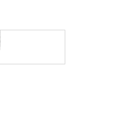 picture_930589 picture_930589