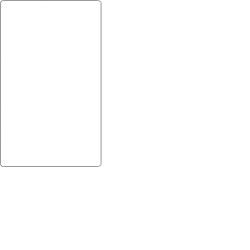 picture_931024 picture_931024