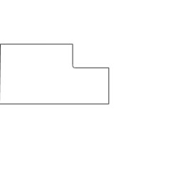 picture_931332 picture_931332