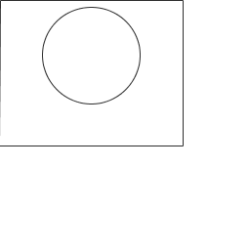 picture_931944 picture_931944