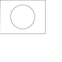 picture_931957 picture_931957