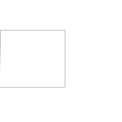 picture_932637 picture_932637