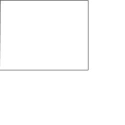 picture_932761 picture_932761