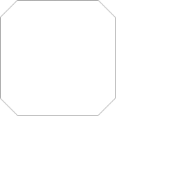 picture_932827 picture_932827