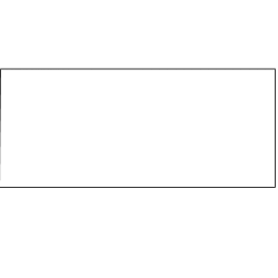 picture_933185 picture_933185