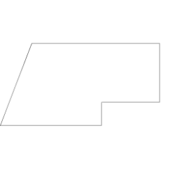 picture_933270 picture_933270