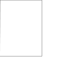 picture_933284 picture_933284