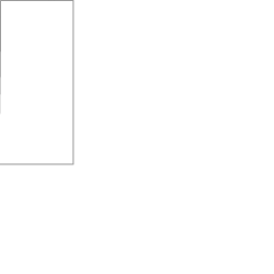 picture_933387 picture_933387