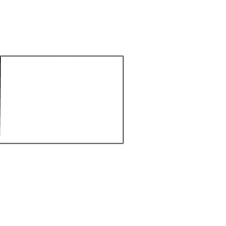 picture_934164 picture_934164