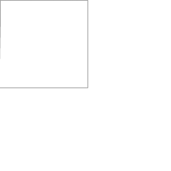 picture_934403 picture_934403