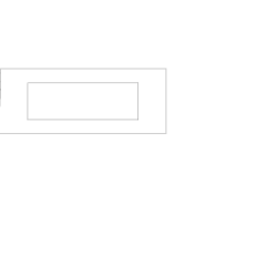 picture_934520 picture_934520