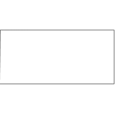 picture_934702 picture_934702