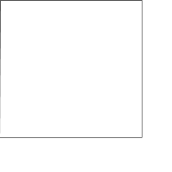 picture_935087 picture_935087