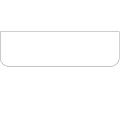 picture_935486 picture_935486