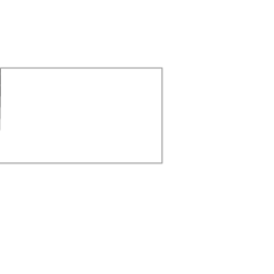 picture_935563 picture_935563