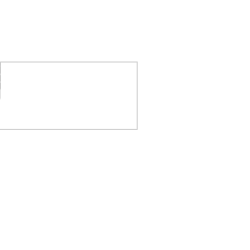 picture_935912 picture_935912