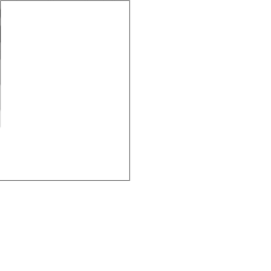 picture_936043 picture_936043