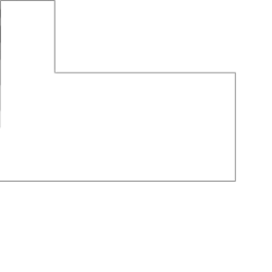 picture_936159 picture_936159