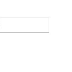 picture_936168 picture_936168