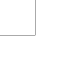 picture_936805 picture_936805