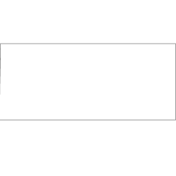 picture_936927 picture_936927