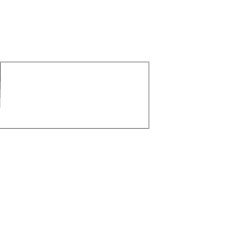 picture_937838 picture_937838