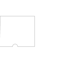 picture_938065 picture_938065