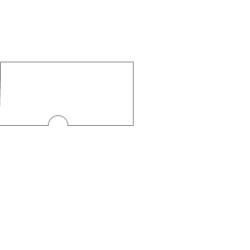 picture_938072 picture_938072