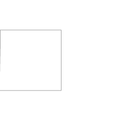 picture_938095 picture_938095