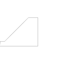 picture_938396 picture_938396