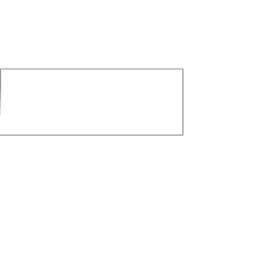 picture_939459 picture_939459