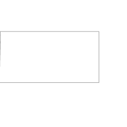 picture_942004 picture_942004