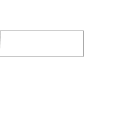 picture_942723 picture_942723