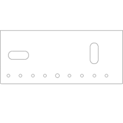 picture_942840 picture_942840