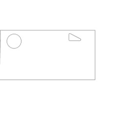 picture_942926 picture_942926