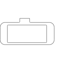 picture_943255 picture_943255