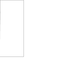 picture_943262 picture_943262