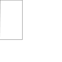 picture_943546 picture_943546