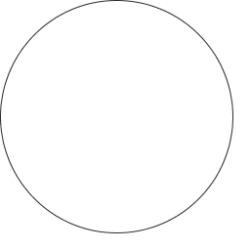 picture_943816 picture_943816