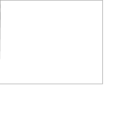 picture_944641 picture_944641