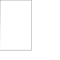 picture_944645 picture_944645