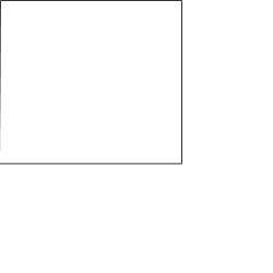 picture_944658 picture_944658