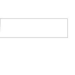 picture_944824 picture_944824