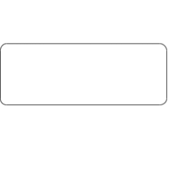 picture_945169 picture_945169