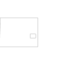 picture_945256 picture_945256