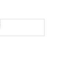 picture_945651 picture_945651